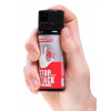 Obranný sprej Perfecta Pepper Stop Attack Xtreme 50ml (15%OC), priamy prúd