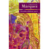 Kronika ohlášené smrti - 2. vydání - Gabriel García Márquez