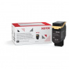 Xerox Cartridge černá - standard capacity pro C410,C415 (2 400 str.) 006R04677