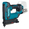Makita DPT353Z