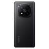 Xiaomi Redmi Note 14 Pro+ 5G/8GB/256GB/Black (60130)
