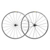 Zapletené kolesá MAVIC Aksium Campagnolo