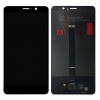 LCD displej + dotyková plocha Huawei Mate 9 čierny