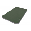 Outwell Dreamhaven Double 7,5