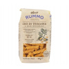 Rummo Fusilli cícer a ryža 300g 300g