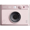 Fujifilm INSTAX Mini EVO Gentle Rose