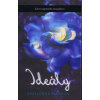 Ideály /4/ - Aprilynne Pikeová