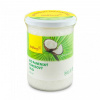 BIO panenský kokosový olej - Wolfberry Balení (ml): 200 ml
