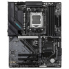 GIGABYTE B850 GAMING WIFI6/AM5/ATX B850 GAMING WF6 Gigabyte
