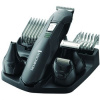 REMINGTON PG6030 Súprava osobnej starostlivosti (REMINGTON PG6030 Súprava osobnej starostlivosti)