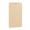 Puzdro knižka Huawei Y5 2019 Magnet zlaté