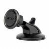 AMiO 04142