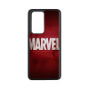 Marvel logo - Honor obal