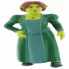 FIGURKA PRINCEZNÁ FIONA SHREK COMANSI