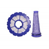 KOMA DYS50 - Sada filtrov pre vysávače Dyson DC 50