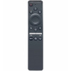 Diaľkový Ovládač Samsung BN59-01312H čierny