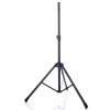 BESPECO PN90XLNO