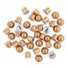 Kapsuly pre Nespresso Segafredo 40 ks
