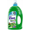 Herr Klee Universal gél 4,305 l 123 PD