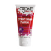 Elite Ozon Protective Cream 150 ml