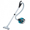 MAKITA DCL501Z AKU VYSÁVAČ