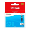 Canon 4541B001 - originálny