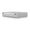 Ubiquiti Networks UNVR-Pro 2U Šedá (UNVR-PRO)