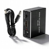 4K*2K HDMI AUDIO ROZBOČOVAČ