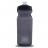 Contec Bottle Rivers Eco L 800 ml black/coolgrey cyklistická láhev
