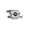 Karburátor komplet Stihl MS 023, 025