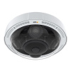 AXIS P3727-PLE PANORAMIC CAMERA (02218-001)