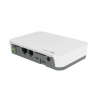 Mikrotik RB924i-2nD-BT5&BG77