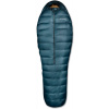 TRIMM NORD 750 dark lagoon - 185C
