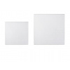 MONITOR AUDIO AWC 8 Square Grille (Pack Of 20)