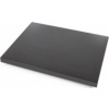 Pro-Ject Ground it E