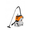 STIHL SE 133 ME- Priemyselný vysávač