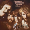 Creedence Clearwater Revival: Pendulum (Braun) LP - Creedence Clearwater Revival