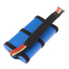 Batéria 10400mAh