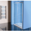 Polysan Sprchové dveře 160 cm Easy EL1815