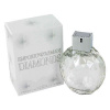 Giorgio Armani Diamonds parfémová voda 100 ml Women