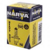 Narva Heavy Duty H4 12V 60/55W