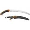Píla - Profesionálna píla Fiskars SW-330 1020199 - 49 cm (Píla - Profesionálna píla Fiskars SW-330 1020199 - 49 cm)
