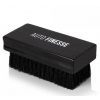 Auto Finesse Upholstery Brush