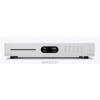 Audiolab 8300CD - silver