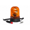 Blesková výstražná lampa maják TT Technology TT.93-Y H1 s magnetom