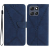 Motorola Moto G86 5G