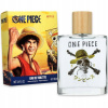 EP Line kozmetika One Piece Toaletná voda EDT 100 ml