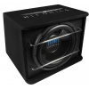 Subwoofer v boxu Hifonics Titan TS300R