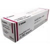 toner CANON T02 magenta iP C8000/C10000 (43000 str.)