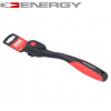 ENERGY Račňa 1/2'' 72 zubov NE00693